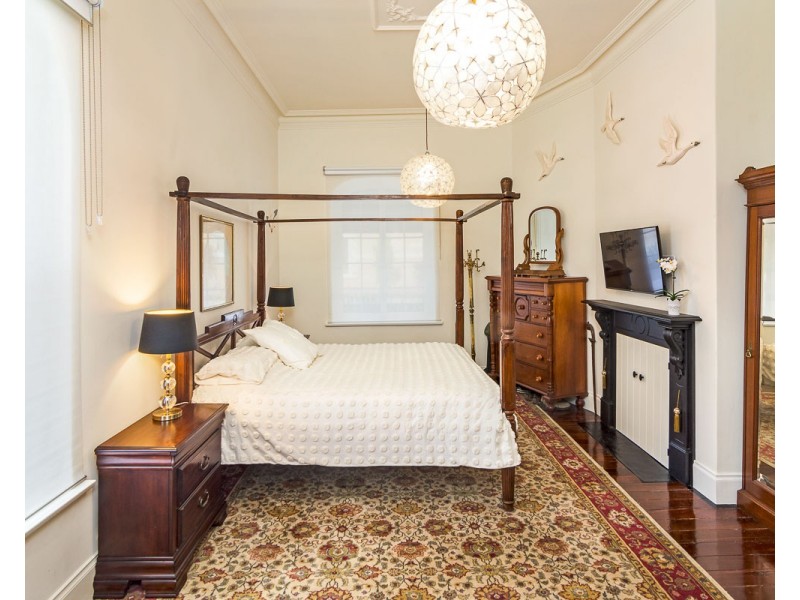 20 COMMERCIAL ROAD, Strathalbyn SA 5255