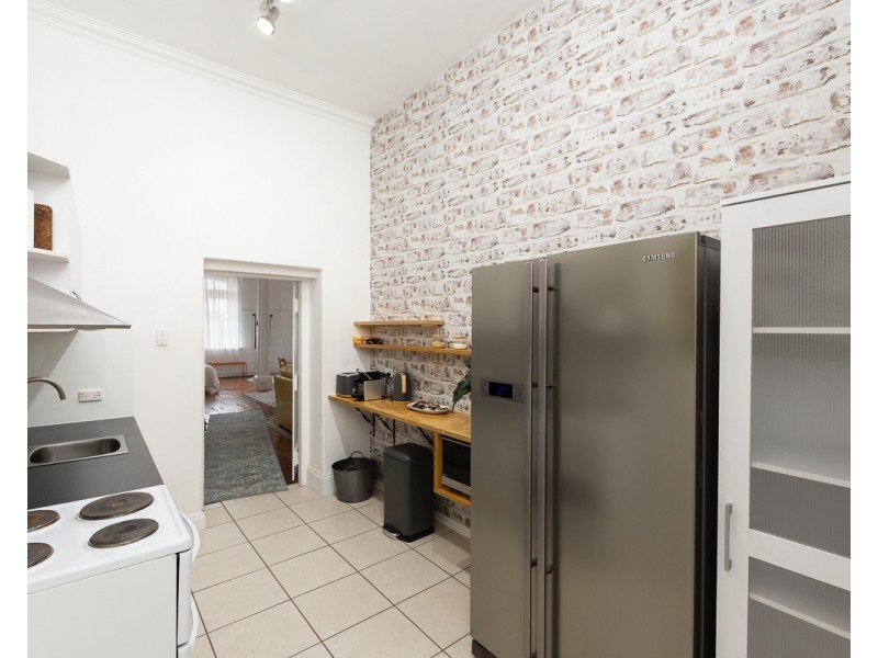 20 COMMERCIAL ROAD, Strathalbyn SA 5255