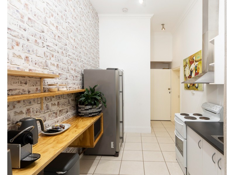 20 COMMERCIAL ROAD, Strathalbyn SA 5255