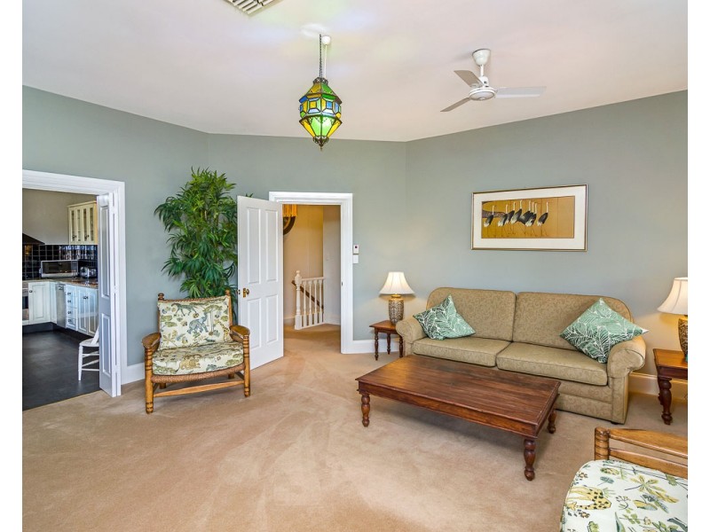 20 COMMERCIAL ROAD, Strathalbyn SA 5255