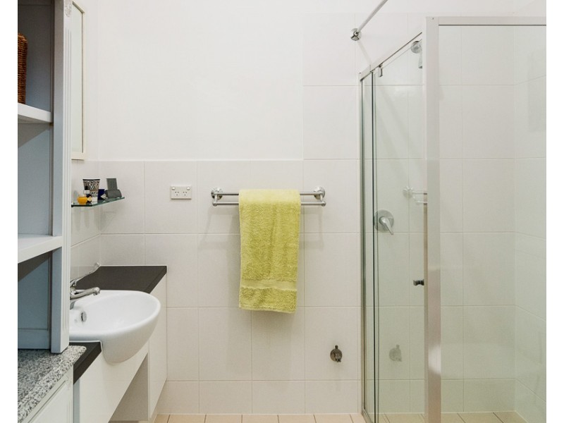 20 COMMERCIAL ROAD, Strathalbyn SA 5255