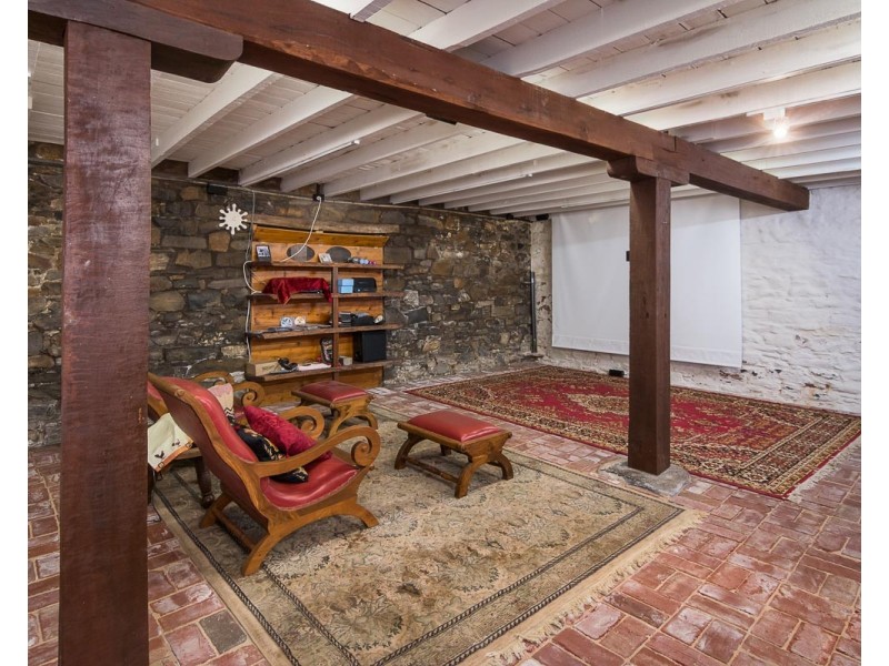 20 COMMERCIAL ROAD, Strathalbyn SA 5255