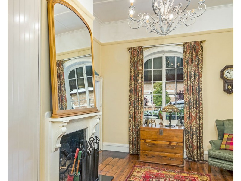 20 COMMERCIAL ROAD, Strathalbyn SA 5255