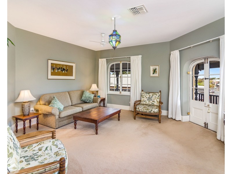 20 COMMERCIAL ROAD, Strathalbyn SA 5255