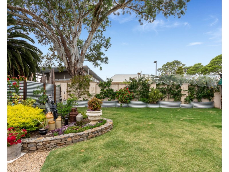 20 COMMERCIAL ROAD, Strathalbyn SA 5255