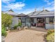 20 COMMERCIAL ROAD, Strathalbyn SA 5255