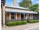 20 COMMERCIAL ROAD, Strathalbyn SA 5255