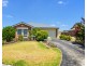 8 MARY PELHAM COURT, Mccracken SA 5211