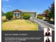 8 MARY PELHAM COURT, Mccracken SA 5211