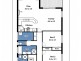 8 MARY PELHAM COURT, Mccracken SA 5211 Floorplan