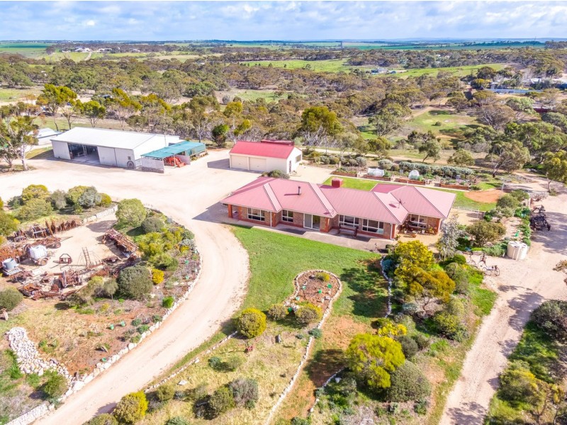 69 Kuchel Road, Murray Bridge SA 5253