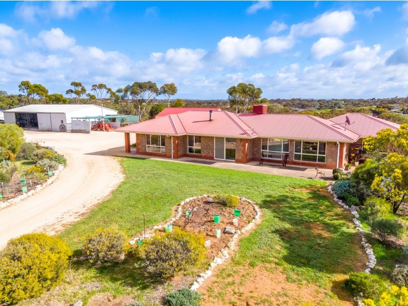 69 Kuchel Road, Murray Bridge SA 5253