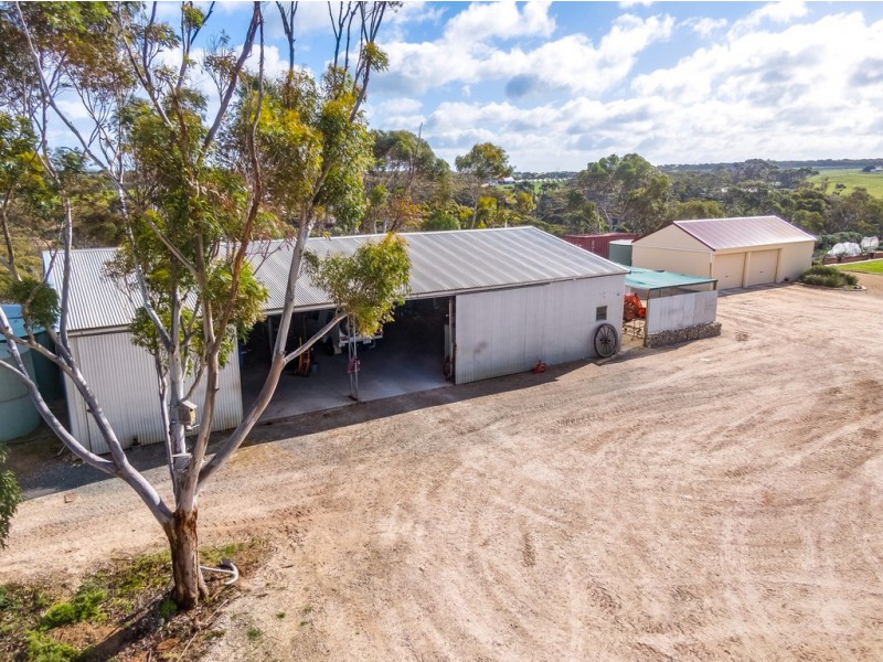 69 Kuchel Road, Murray Bridge SA 5253