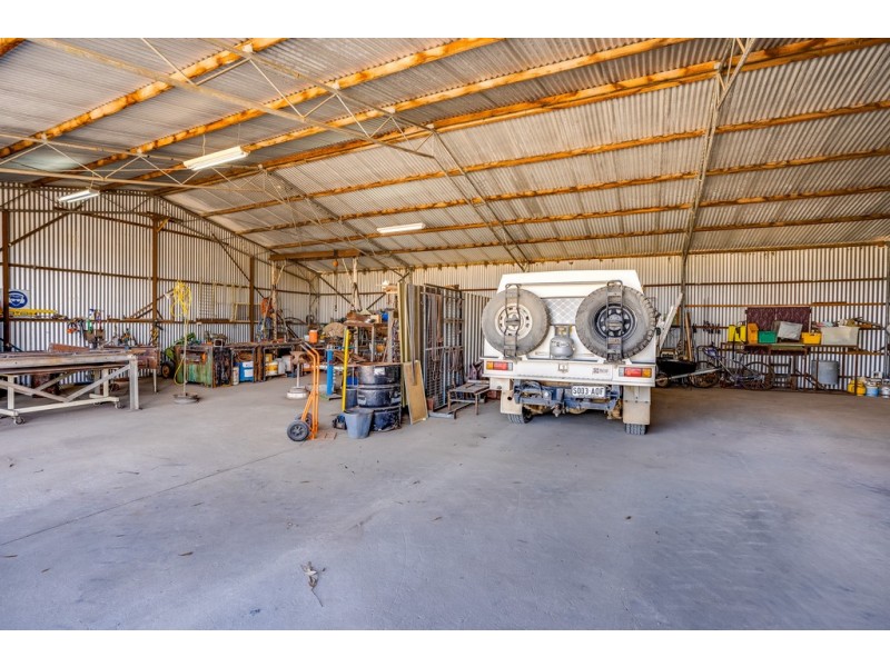 69 Kuchel Road, Murray Bridge SA 5253