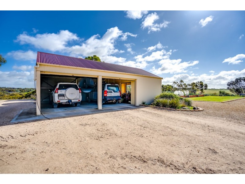 69 Kuchel Road, Murray Bridge SA 5253