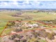 69 Kuchel Road, Murray Bridge SA 5253