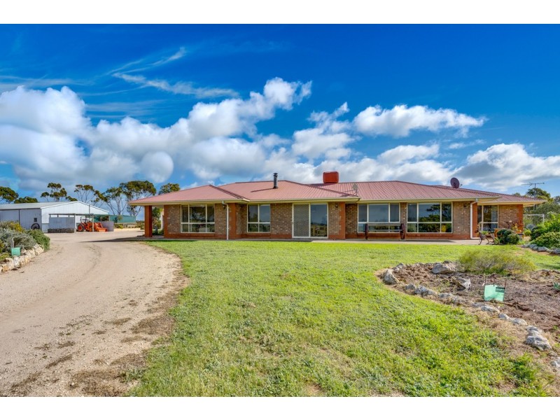 69 Kuchel Road, Murray Bridge SA 5253