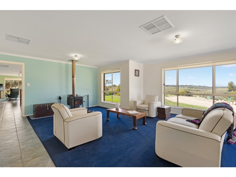 69 Kuchel Road, Murray Bridge SA 5253