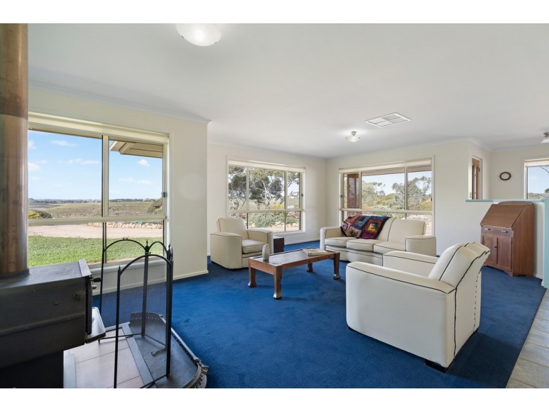 69 Kuchel Road, Murray Bridge SA 5253