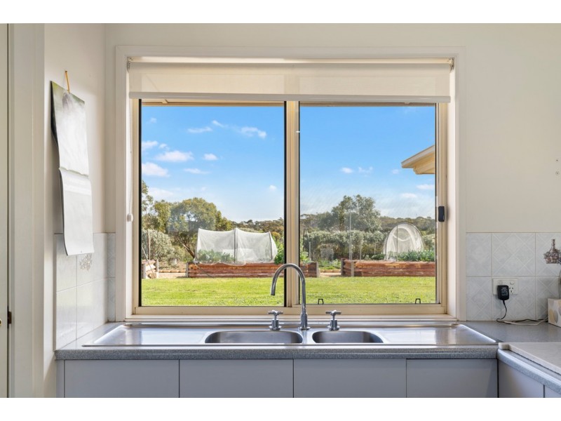 69 Kuchel Road, Murray Bridge SA 5253