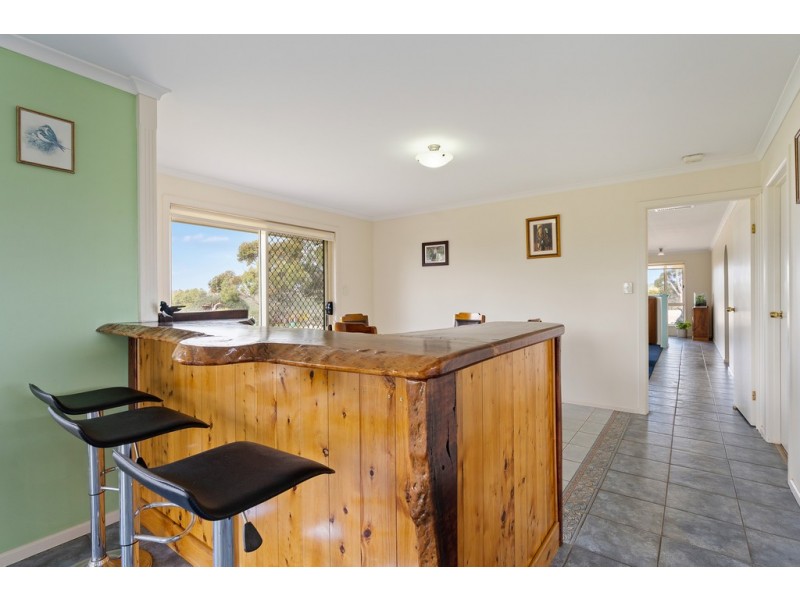 69 Kuchel Road, Murray Bridge SA 5253