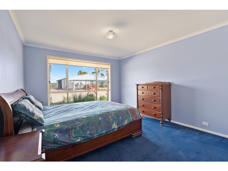 69 Kuchel Road, Murray Bridge SA 5253