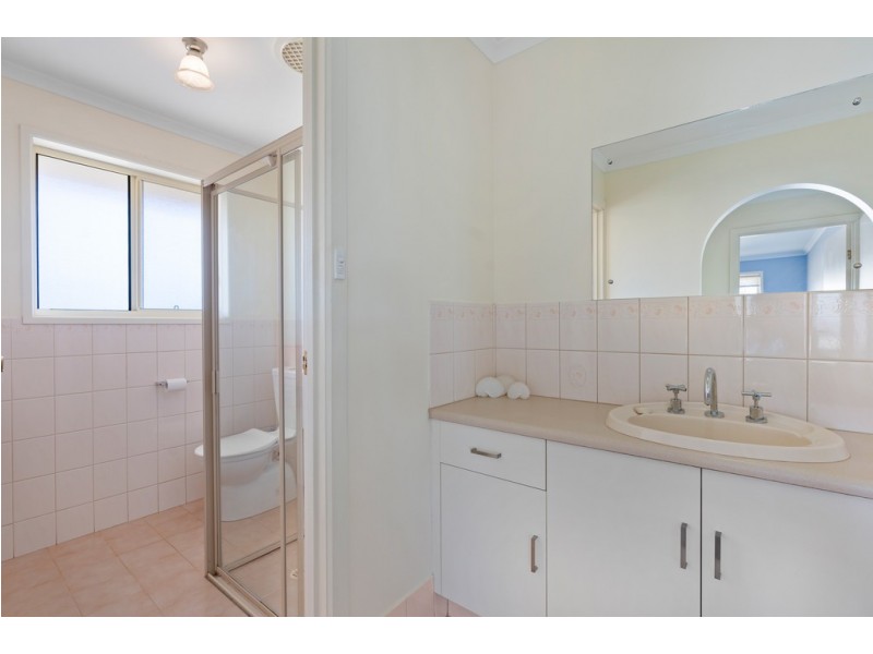 69 Kuchel Road, Murray Bridge SA 5253