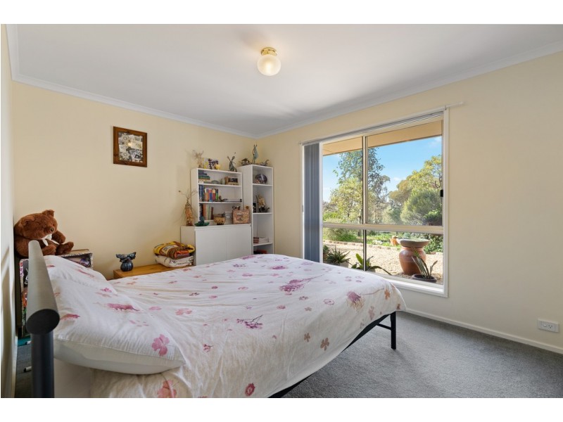 69 Kuchel Road, Murray Bridge SA 5253