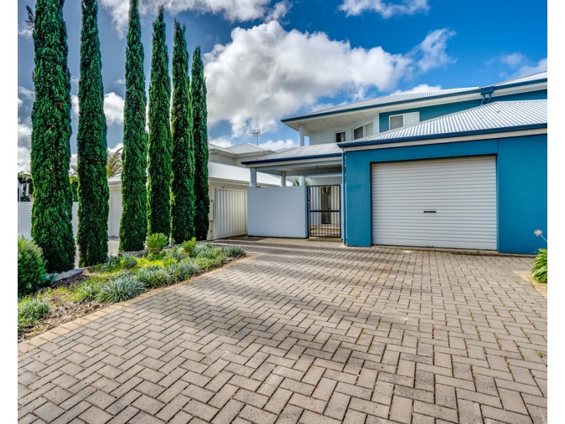 1/56 Cudmore Road, Mccracken SA 5211