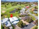 1/56 Cudmore Road, Mccracken SA 5211