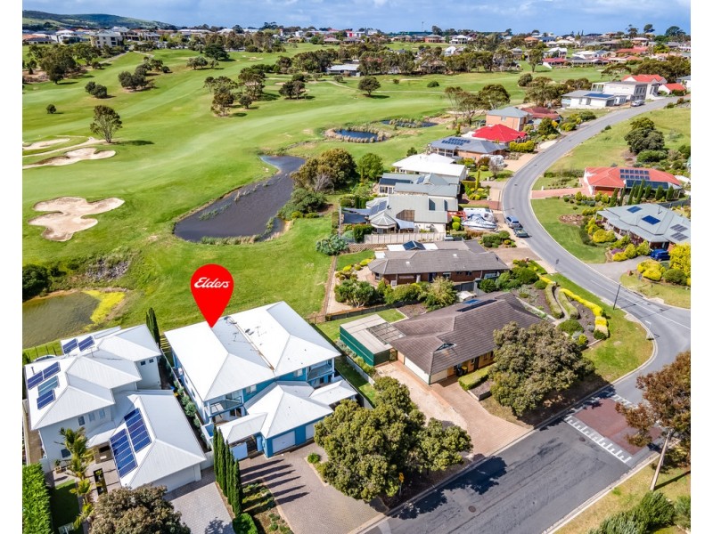 1/56 Cudmore Road, Mccracken SA 5211