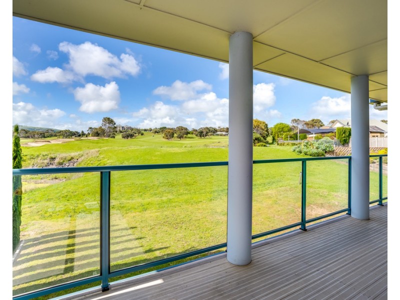 1/56 Cudmore Road, Mccracken SA 5211