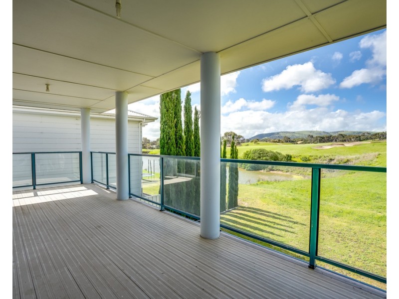 1/56 Cudmore Road, Mccracken SA 5211