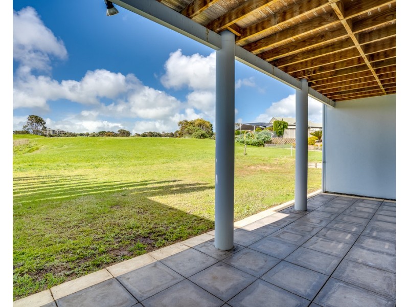 1/56 Cudmore Road, Mccracken SA 5211