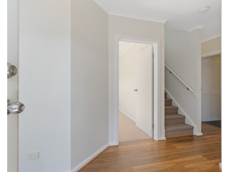 1/56 Cudmore Road, Mccracken SA 5211