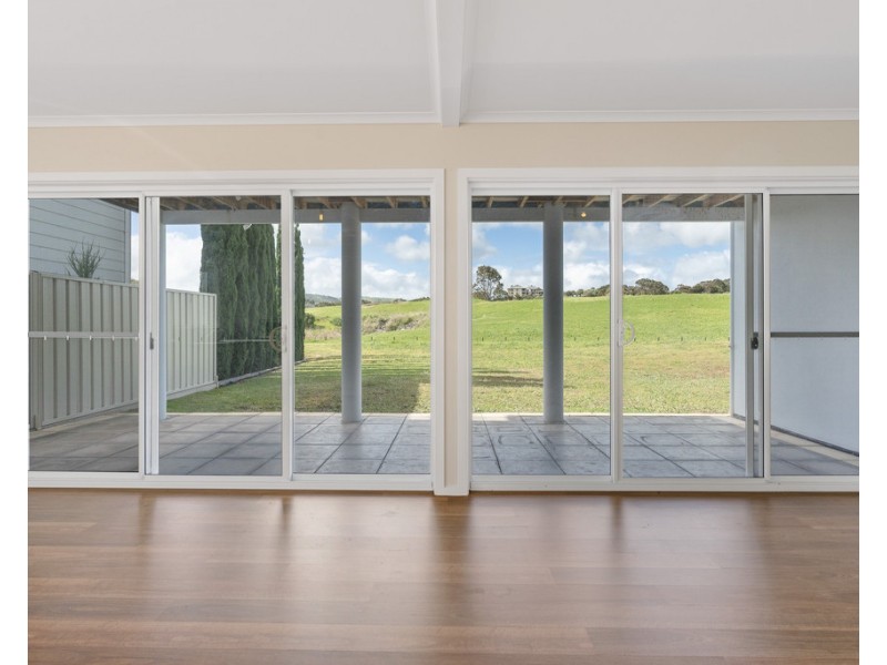 1/56 Cudmore Road, Mccracken SA 5211