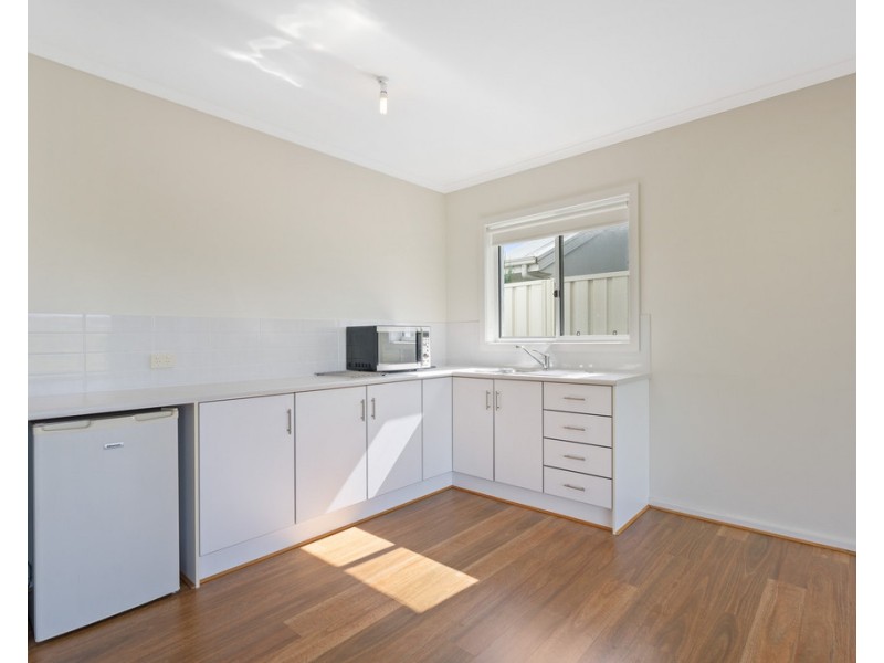 1/56 Cudmore Road, Mccracken SA 5211