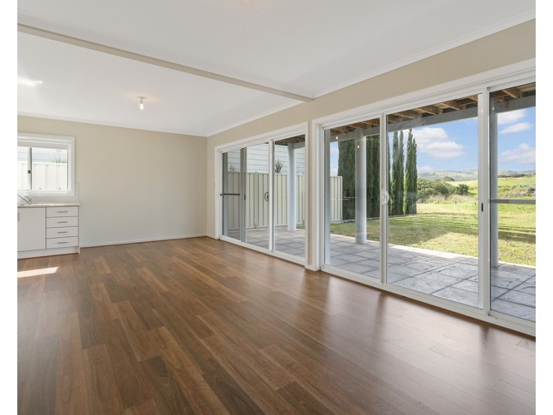 1/56 Cudmore Road, Mccracken SA 5211