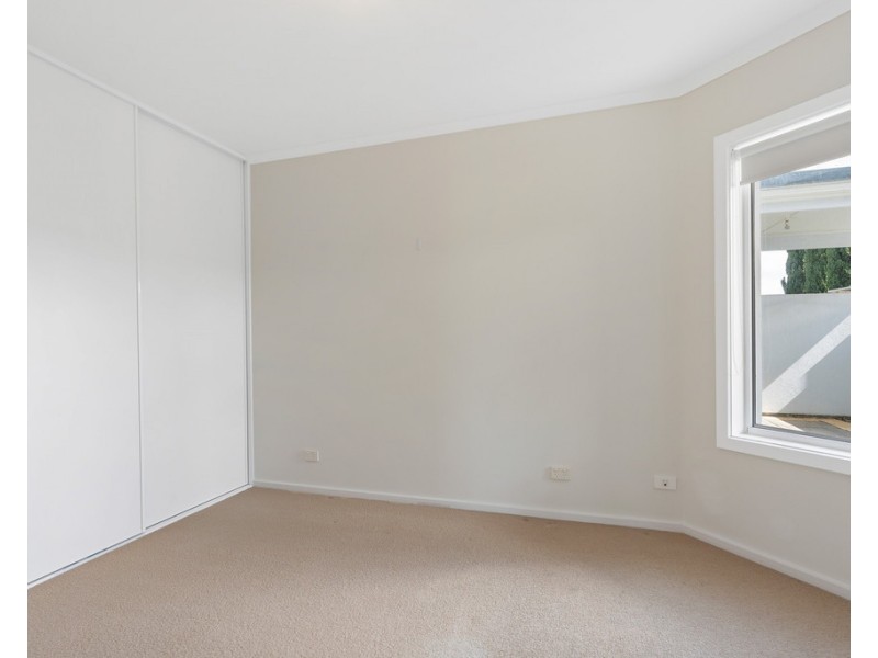 1/56 Cudmore Road, Mccracken SA 5211