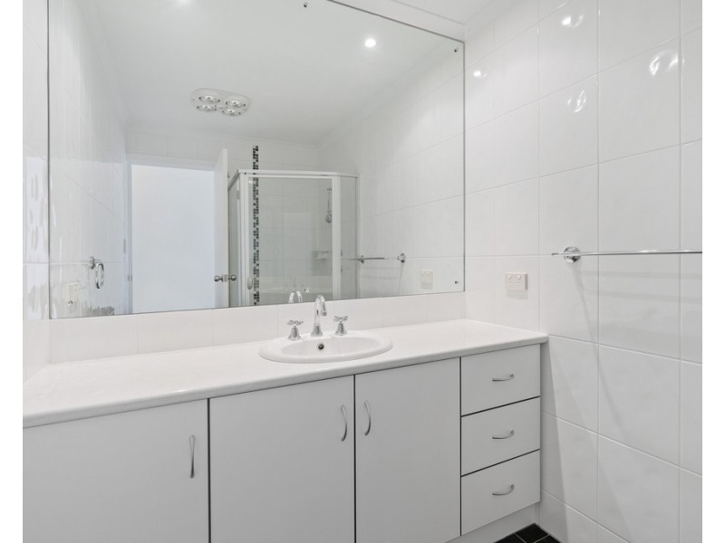 1/56 Cudmore Road, Mccracken SA 5211