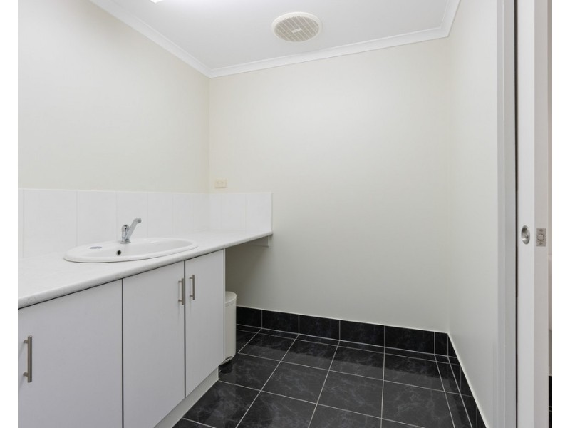 1/56 Cudmore Road, Mccracken SA 5211