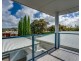 1/56 Cudmore Road, Mccracken SA 5211