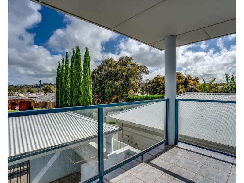 1/56 Cudmore Road, Mccracken SA 5211