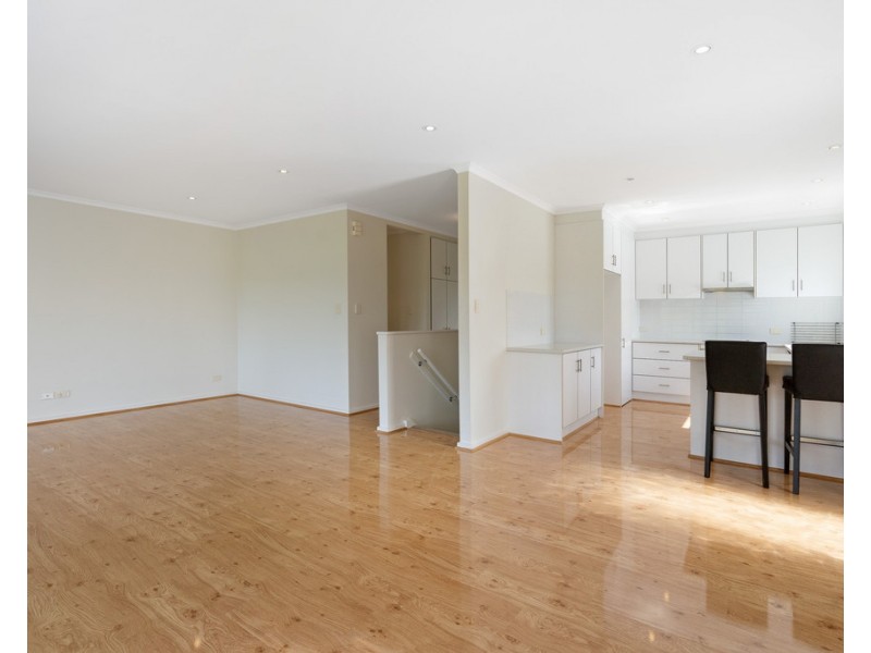 1/56 Cudmore Road, Mccracken SA 5211