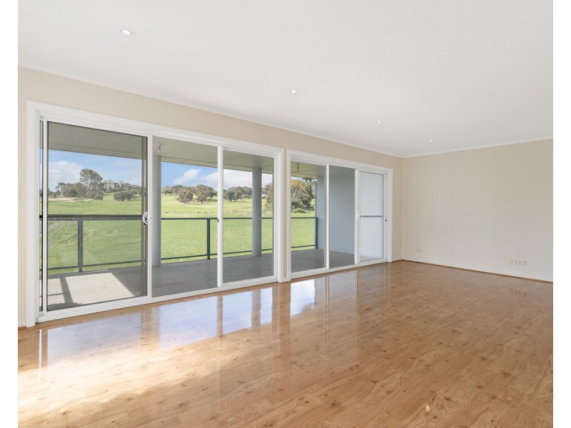 1/56 Cudmore Road, Mccracken SA 5211