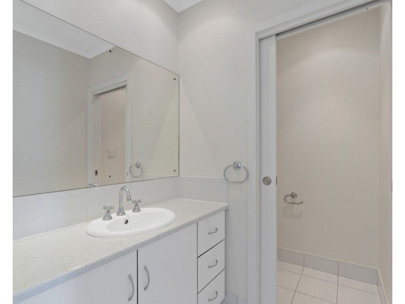 1/56 Cudmore Road, Mccracken SA 5211