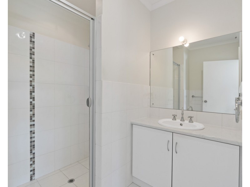 1/56 Cudmore Road, Mccracken SA 5211