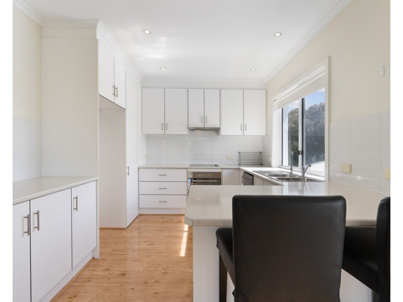 1/56 Cudmore Road, Mccracken SA 5211