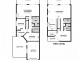 1/56 Cudmore Road, Mccracken SA 5211 Floorplan