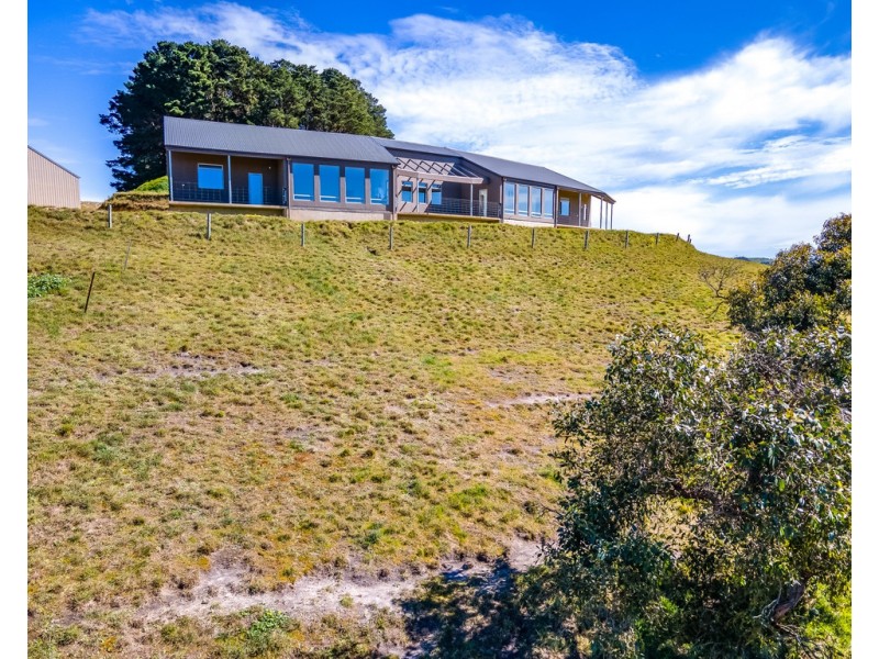 47B Woodcone Road, Mount Compass SA 5210